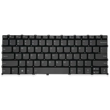 Lenovo Flex-14API (81SS) Laptop keyboard Backlit keys