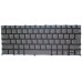Lenovo Yoga Slim 7 Pro 14IHU5 (82NC) Laptop keyboard Backlit keys
