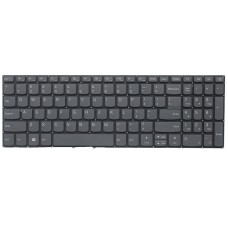 Lenovo Yoga Slim 7 Pro 16ACH6 (82QQ) Laptop keyboard Backlit keys