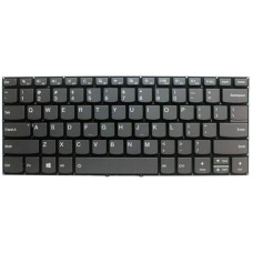 Lenovo IdeaPad 1 14IGL05 (81VU) Laptop keyboard Backlit keys