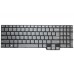 Lenovo IdeaPad 5 Pro 16ARH7 (82SN) Laptop keyboard Backlit keys