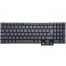 Lenovo IdeaPad 5 Pro 16ARH7 (82SN) Laptop keyboard Backlit keys