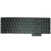Lenovo IdeaPad Creator 5 15IMH05 (82D4) Laptop keyboard Backlit