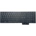 Lenovo IdeaPad Creator 5 15IMH05 (82D4) Laptop keyboard Backlit