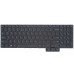 Lenovo IdeaPad Creator 5 15IMH05 (82D4) Laptop keyboard Backlit