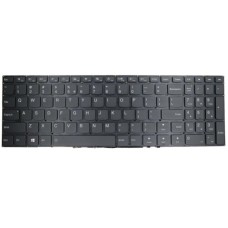 Lenovo Flex 4-1570 (80SB) Laptop keyboard Backlit keys