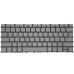 Lenovo ideapad S540-13APi (81XC) Laptop keyboard Backlit keys