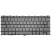 Lenovo ideapad S540-13APi (81XC) Laptop keyboard Backlit keys