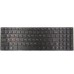 Lenovo ideapad Y700-15ISK(80NV) Laptop keyboard Backlit keys