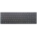 Lenovo ideapad Y700-15ISK(80NV) Laptop keyboard Backlit keys