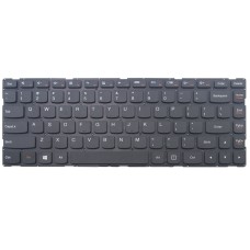 Lenovo Flex 3-1470 (80JK) Laptop keyboard Backlit keys