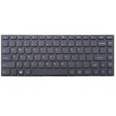 Lenovo E31-70 (80KX) Laptop keyboard Backlit keys