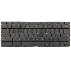 Lenovo Chromebook C340-11 (81TA) Laptop keyboard Backlit keys