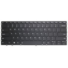 Lenovo 14w (81MQ) Laptop keyboard Backlit keys