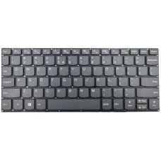 Lenovo Flex 6-11IGM (81A7) Laptop keyboard Backlit keys