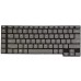 Lenovo Legion Y740-15IRH (81UF) Laptop keyboard Backlit keys