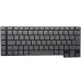 Lenovo Legion Y740-15IRH (81UF) Laptop keyboard Backlit keys