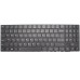 Lenovo Legion Y720-15IKB (80VR) Laptop keyboard Backlit keys