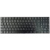Lenovo Legion Y720-15IKB (80VR) Laptop keyboard Backlit keys