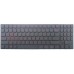 Lenovo Legion Y720-15IKB (80VR) Laptop keyboard Backlit keys