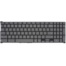 Lenovo Chromebook C340-15 (81T9) Laptop keyboard Backlit keys