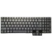 Lenovo IdeaPad Gaming 3 16ARH7 (82SC) Laptop keyboard Backlit keys