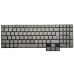 Lenovo IdeaPad Gaming 3 16ARH7 (82SC) Laptop keyboard Backlit keys