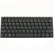 Lenovo IdeaPad 1 11IGL05 (81VT) Laptop keyboard Backlit keys