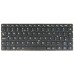 Lenovo ideapad 710S Plus-13IKB (80W3) Laptop keyboard Backlit keys