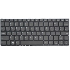 Lenovo Flex 4-1130 (80U3) Laptop keyboard Backlit keys