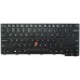 Lenovo ThinkPad Yoga 11e (3rd Gen) (20GA) Laptop keyboard Backlit