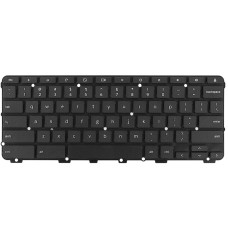 Lenovo 500e Chromebook (81ES) Laptop keyboard Backlit keys