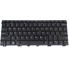 Lenovo 100e 2nd Gen (AMD) (82GJ) Laptop keyboard Backlit keys