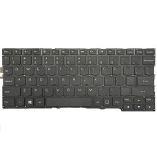 Lenovo Flex 3-1130 (80LY) Laptop keyboard Backlit keys
