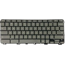 Lenovo Chromebook C330 (81HY) Laptop keyboard Backlit keys