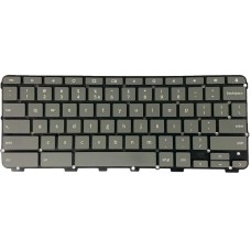 Lenovo 14e Chromebook (81MH) Laptop keyboard Backlit keys