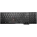 Lenovo ThinkPad S531 (20B0) Laptop keyboard Backlit keys