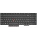 Lenovo ThinkPad T570 (20JW 20JX) Laptop keyboard Backlit keys