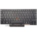 Lenovo ThinkPad X1 Yoga Gen 6(20XY) Laptop keyboard Backlit keys