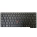 Lenovo ThinkPad T14s Gen 4 Intel(21F6 21F7)Laptop keyboard Backlit