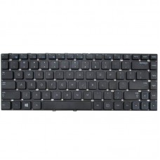 Computer keyboard for Samsung 300E4A NP300E4A