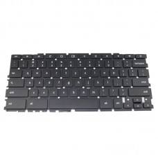 Computer keyboard for Samsung Chromebook XE500C22