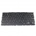 Computer keyboard for Samsung Chromebook XE500C22