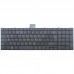 Computer keyboard for Toshiba Satellite C55-A5100