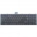 Computer keyboard for Toshiba Satellite C55-A