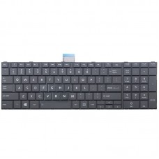 Computer keyboard for Toshiba Satellite C50T-A C50T-A-11D
