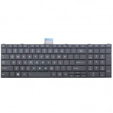 Laptop keyboard for Toshiba Satellite C70-A Series