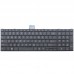 Computer keyboard for Toshiba Satellite C55-A