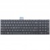 Laptop keyboard for Toshiba Satellite C70-A Series