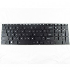 Computer keyboard for Toshiba Satellite P50-A